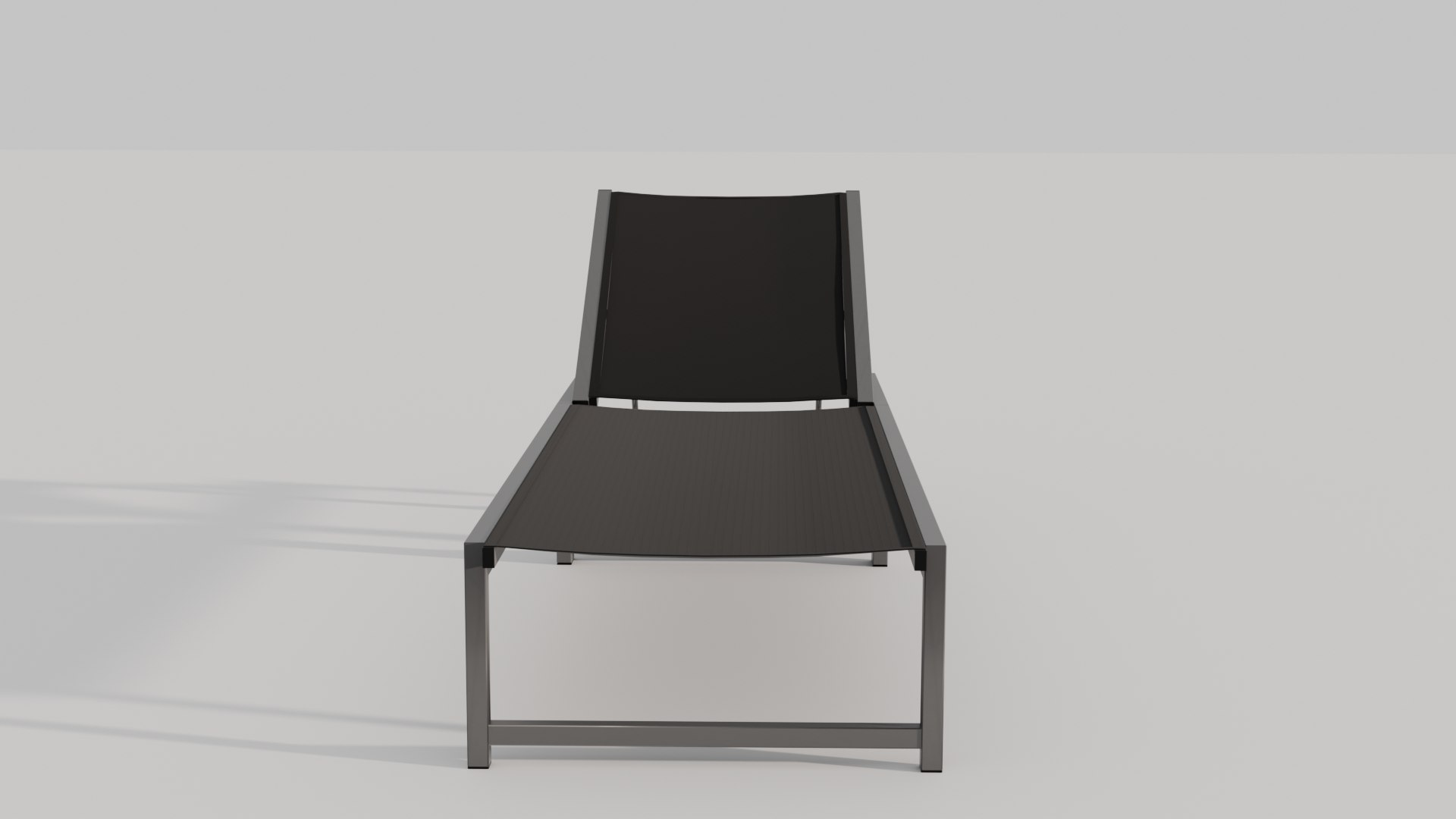 3D Mediterranean sun lounger https://p.turbosquid.com/ts-thumb/2h/9UPrlk/Nv/vista1/png/1783017440/1920x1080/fit_q87/8be277e2dc9061418385d7e0e08109adf709411f/vista1.jpg