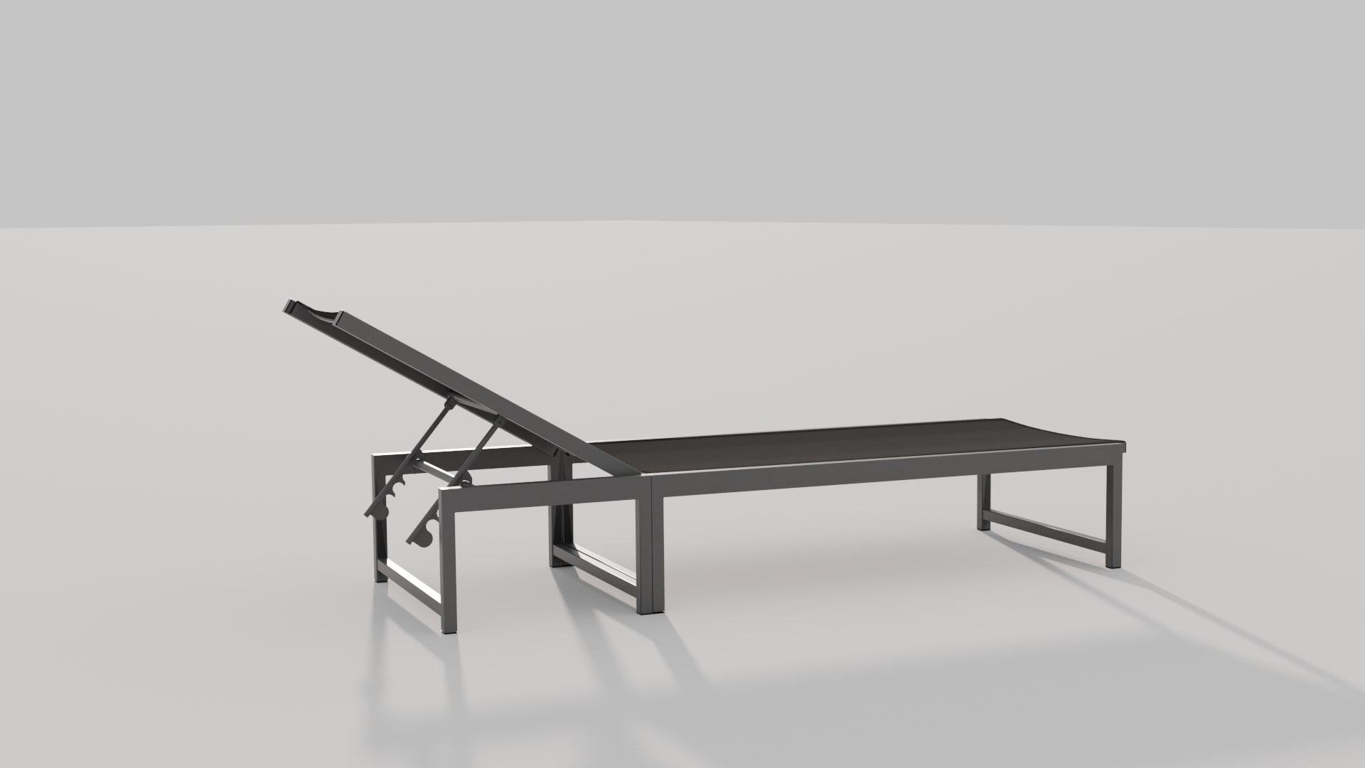 3D Mediterranean sun lounger https://p.turbosquid.com/ts-thumb/2h/9UPrlk/aA/vista5/png/1783017441/1920x1080/fit_q87/3d57bd56a2cbed179003c2956ab97b8172435f2c/vista5.jpg