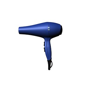 hair dryer ma