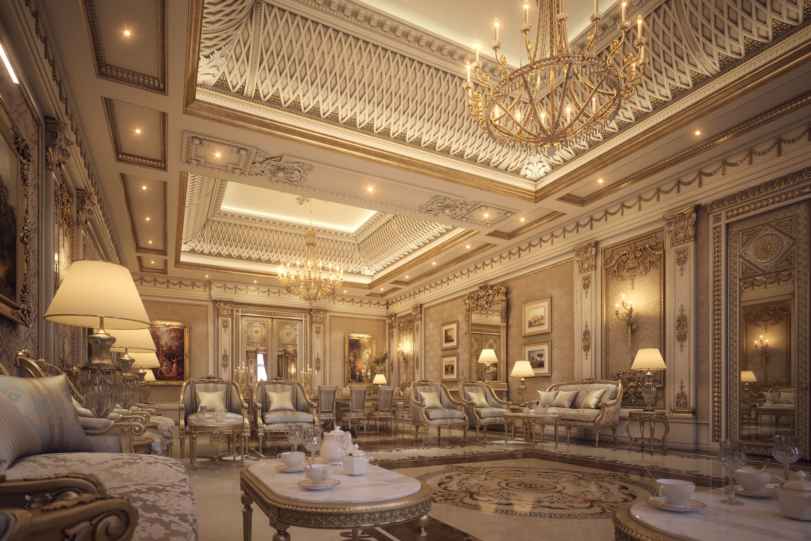 realistic living dining room 3D model https://p.turbosquid.com/ts-thumb/2h/AS0FtZ/SyFjBTYD/goldsmooth_livingroom_10_02/jpg/1523730230/1920x1080/fit_q87/82ef905949013a4639ddb78e4133d15328106e2b/goldsmooth_livingroom_10_02.jpg
