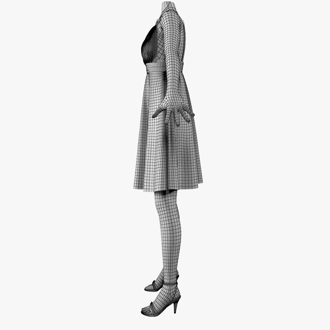 dress sequins female mannequin 3d max https://p.turbosquid.com/ts-thumb/2h/DN2GNh/HehvQGjs/7/jpg/1408207002/1920x1080/fit_q87/9c8dabb9cf33dc58a50c4367677bb6a110552a5e/7.jpg