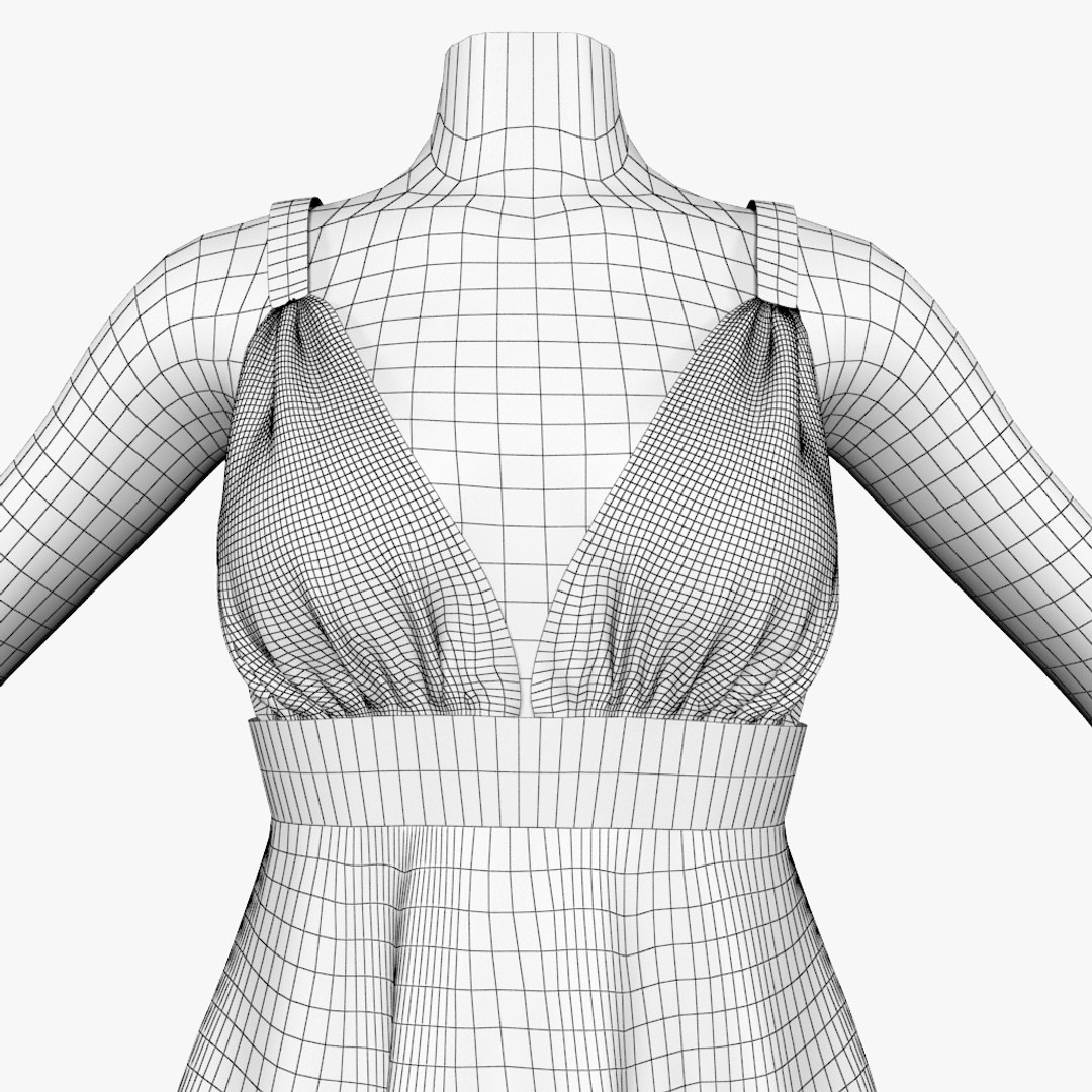 dress sequins female mannequin 3d max https://p.turbosquid.com/ts-thumb/2h/DN2GNh/K8tUTl2s/6/jpg/1408207002/1920x1080/fit_q87/911e5fcf3f9fc1fee9befa30538ca80bd956d875/6.jpg