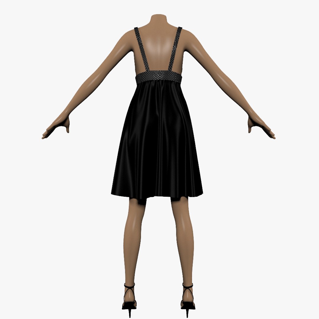 dress sequins female mannequin 3d max https://p.turbosquid.com/ts-thumb/2h/DN2GNh/MsfO9wHC/4/jpg/1408207002/1920x1080/fit_q87/e7dc9450e091b72e6cc9240a62b690f2e4e123ce/4.jpg