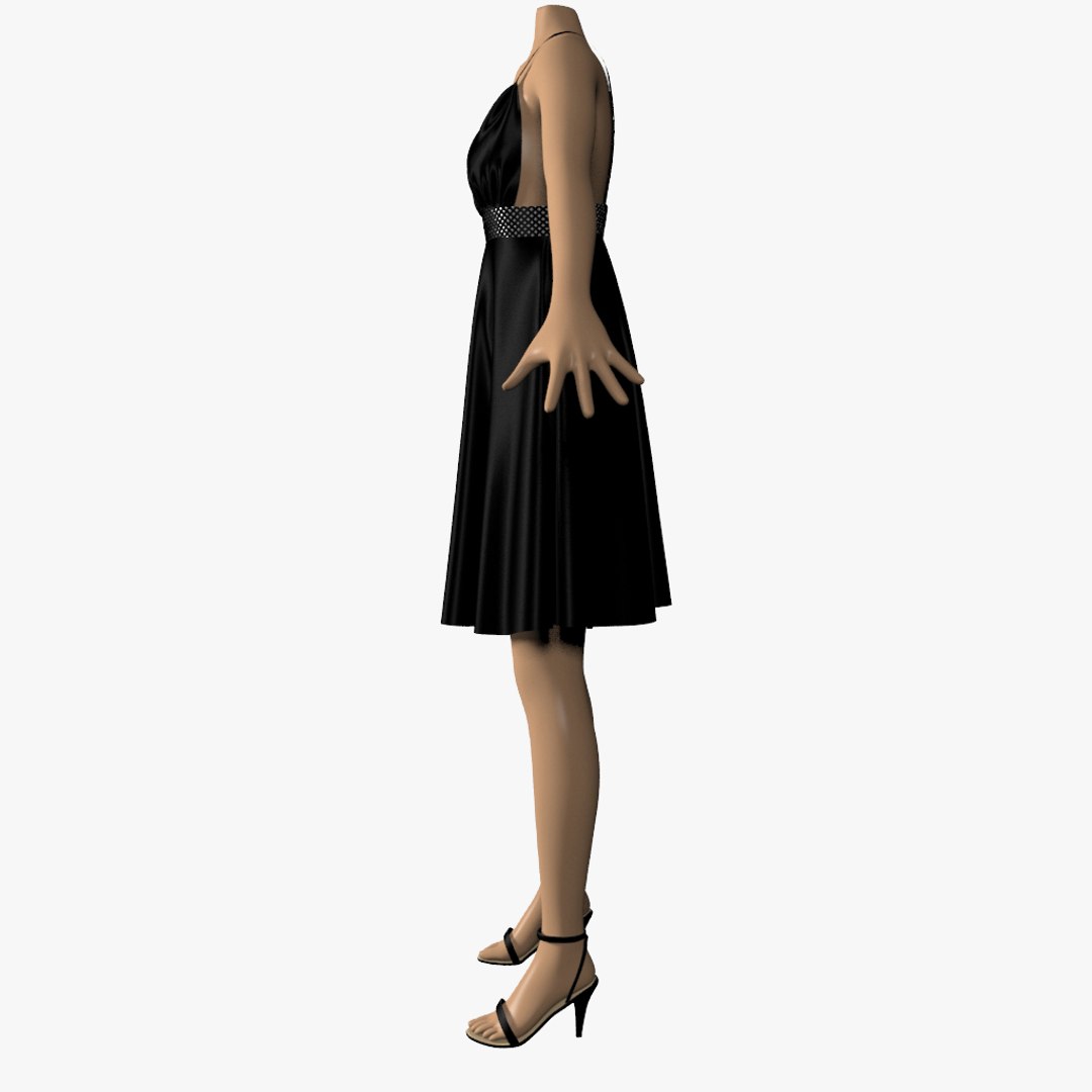 dress sequins female mannequin 3d max https://p.turbosquid.com/ts-thumb/2h/DN2GNh/PoKpUPyF/3/jpg/1408207002/1920x1080/fit_q87/a0125c974c5156ae8fa1332157733f45505a5f6a/3.jpg