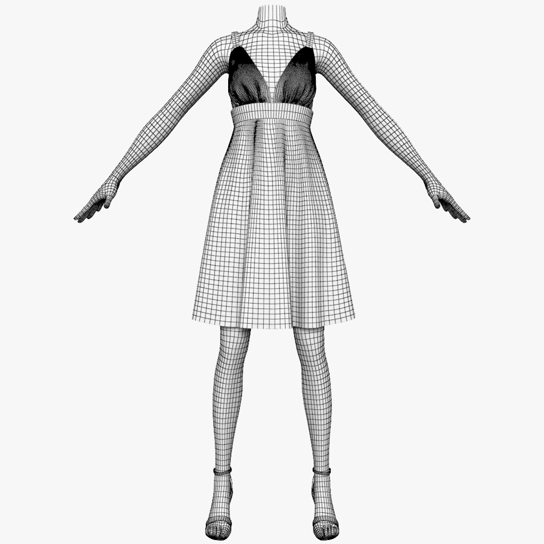 dress sequins female mannequin 3d max https://p.turbosquid.com/ts-thumb/2h/DN2GNh/VrpTRNE9/5/jpg/1408207002/1920x1080/fit_q87/9eef1f5c0903d1c2f41bd7e3bd1a439fe11fc732/5.jpg