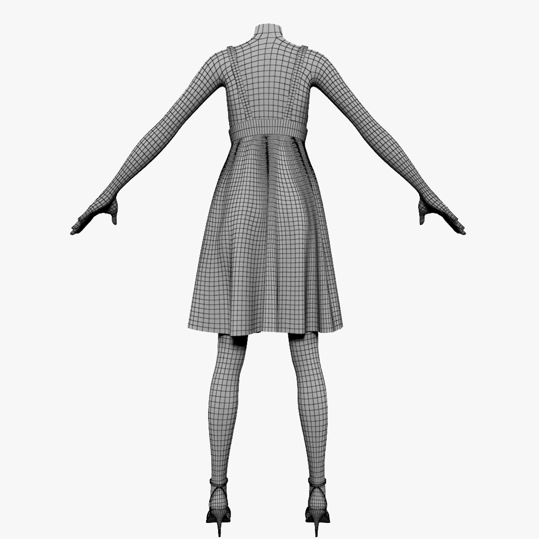 dress sequins female mannequin 3d max https://p.turbosquid.com/ts-thumb/2h/DN2GNh/YPw5p4ub/8/jpg/1408207002/1920x1080/fit_q87/6fc9a3bd4a51e7b4300a1f5b2aa5d66d0a262f30/8.jpg
