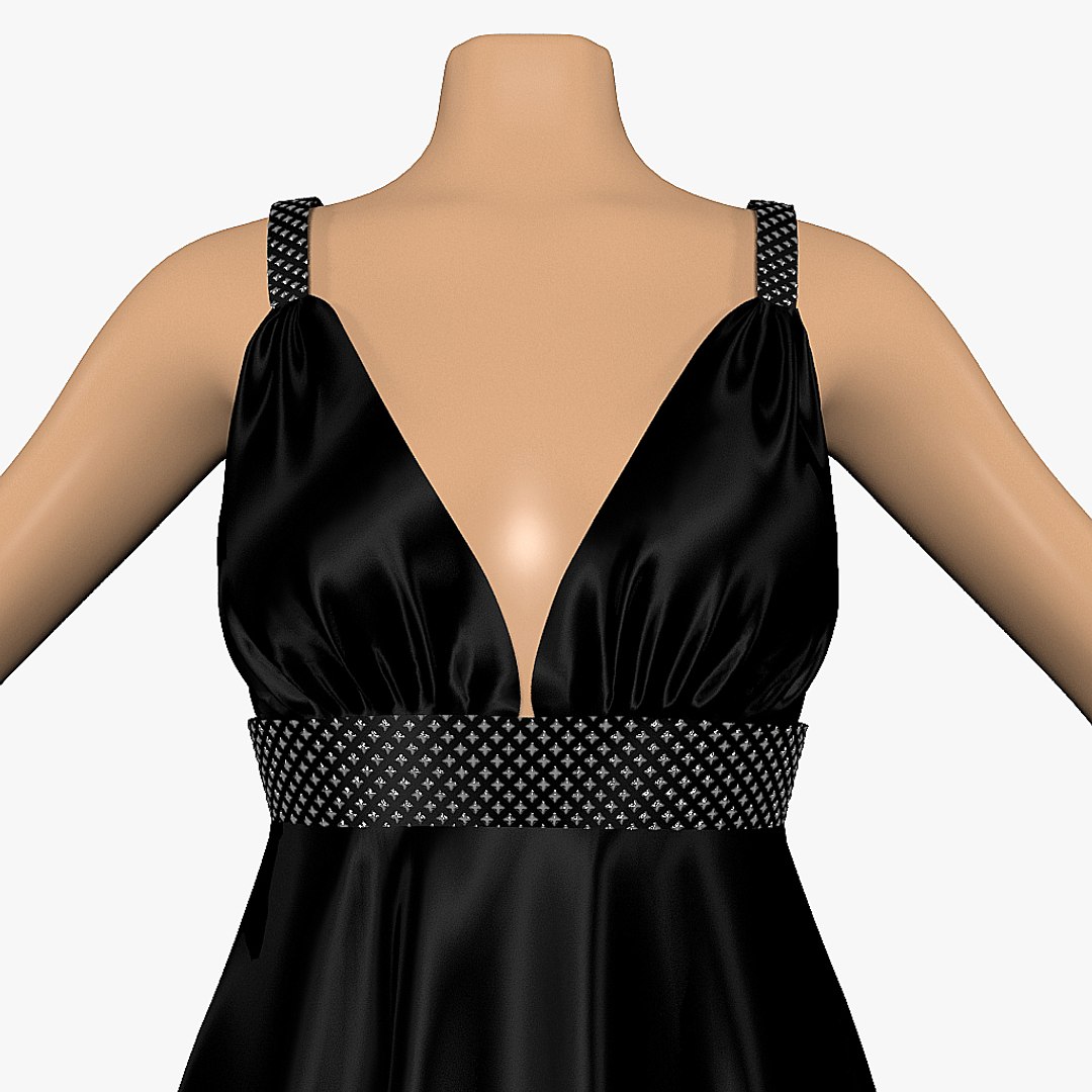 dress sequins female mannequin 3d max https://p.turbosquid.com/ts-thumb/2h/DN2GNh/uiyKXK0C/2/jpg/1408207002/1920x1080/fit_q87/52457a6ed8427b9743ea1bdd7c06716ba62873ed/2.jpg