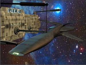 cruiser max free