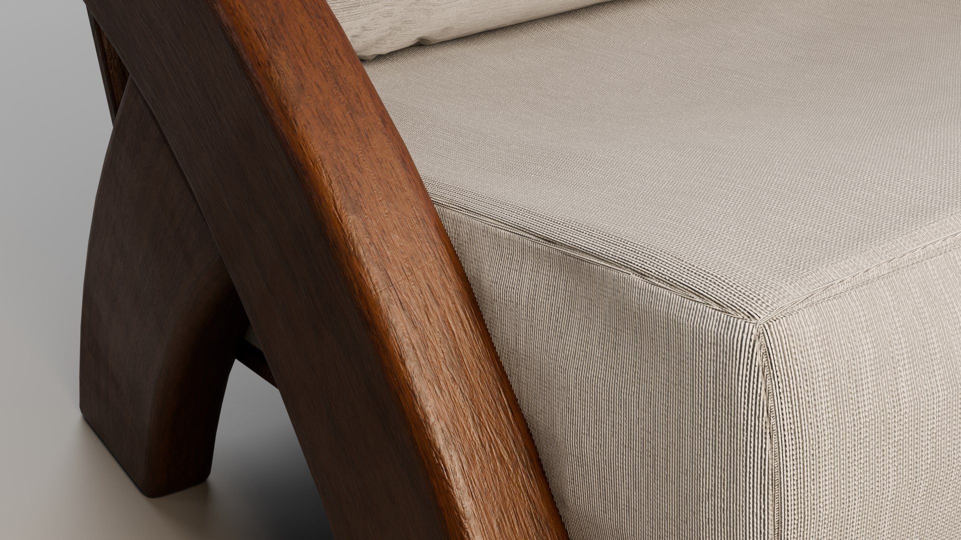 Modern Mid-Century Wooden Armchair - Scandi Style Lounge Chair 3D model https://p.turbosquid.com/ts-thumb/2h/IVLrfd/f6/sdqwfdqwfqw/png/1767213793/1920x1080/fit_q87/c01e9f54bf9e6438df205f0d1e33d5a0355a5a3d/sdqwfdqwfqw.jpg