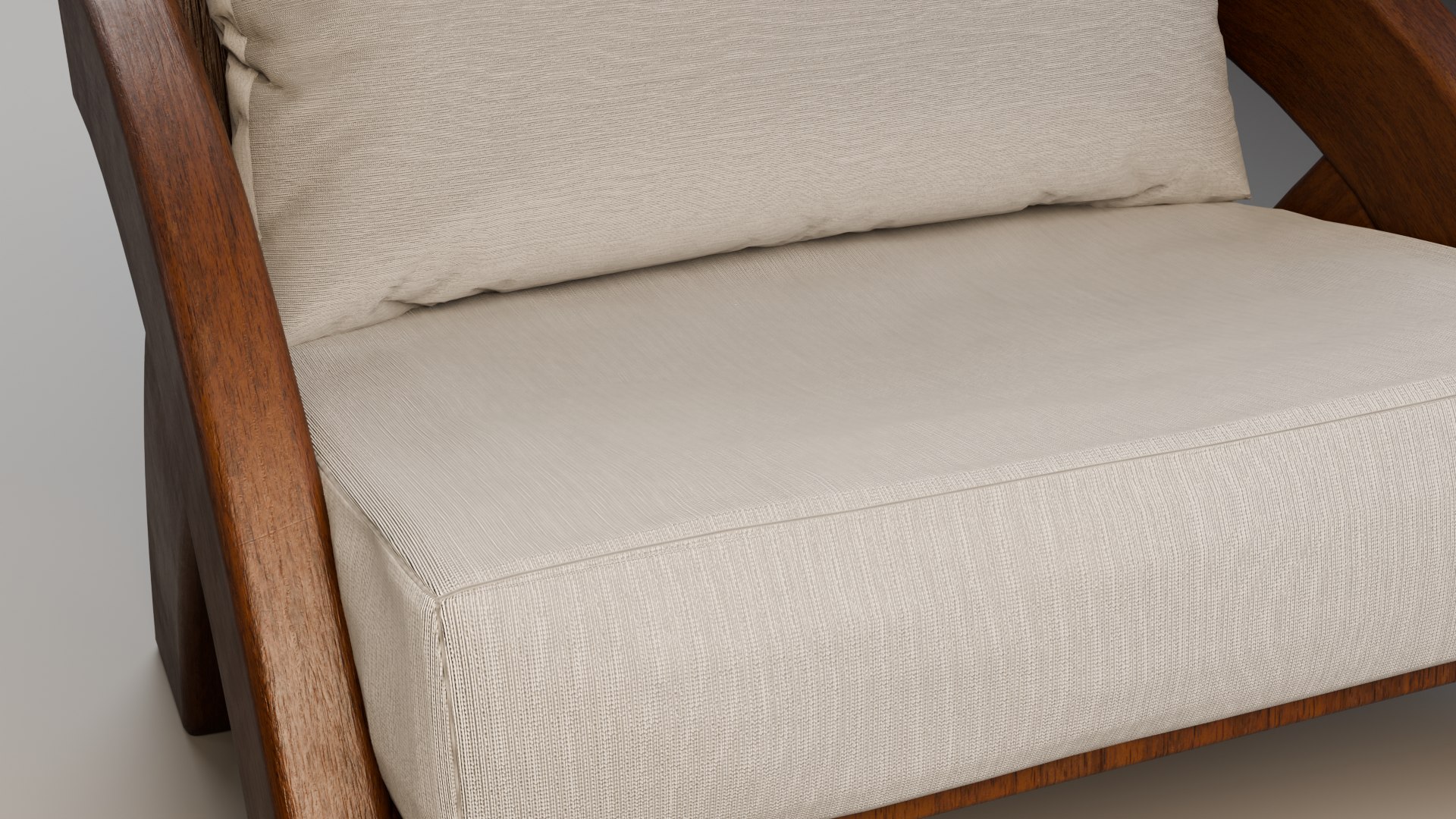 Modern Mid-Century Wooden Armchair - Scandi Style Lounge Chair 3D model https://p.turbosquid.com/ts-thumb/2h/IVLrfd/pw/render2/png/1767213765/1920x1080/fit_q87/f534b319248d3d6960ac028f87356c8ed30156ff/render2.jpg