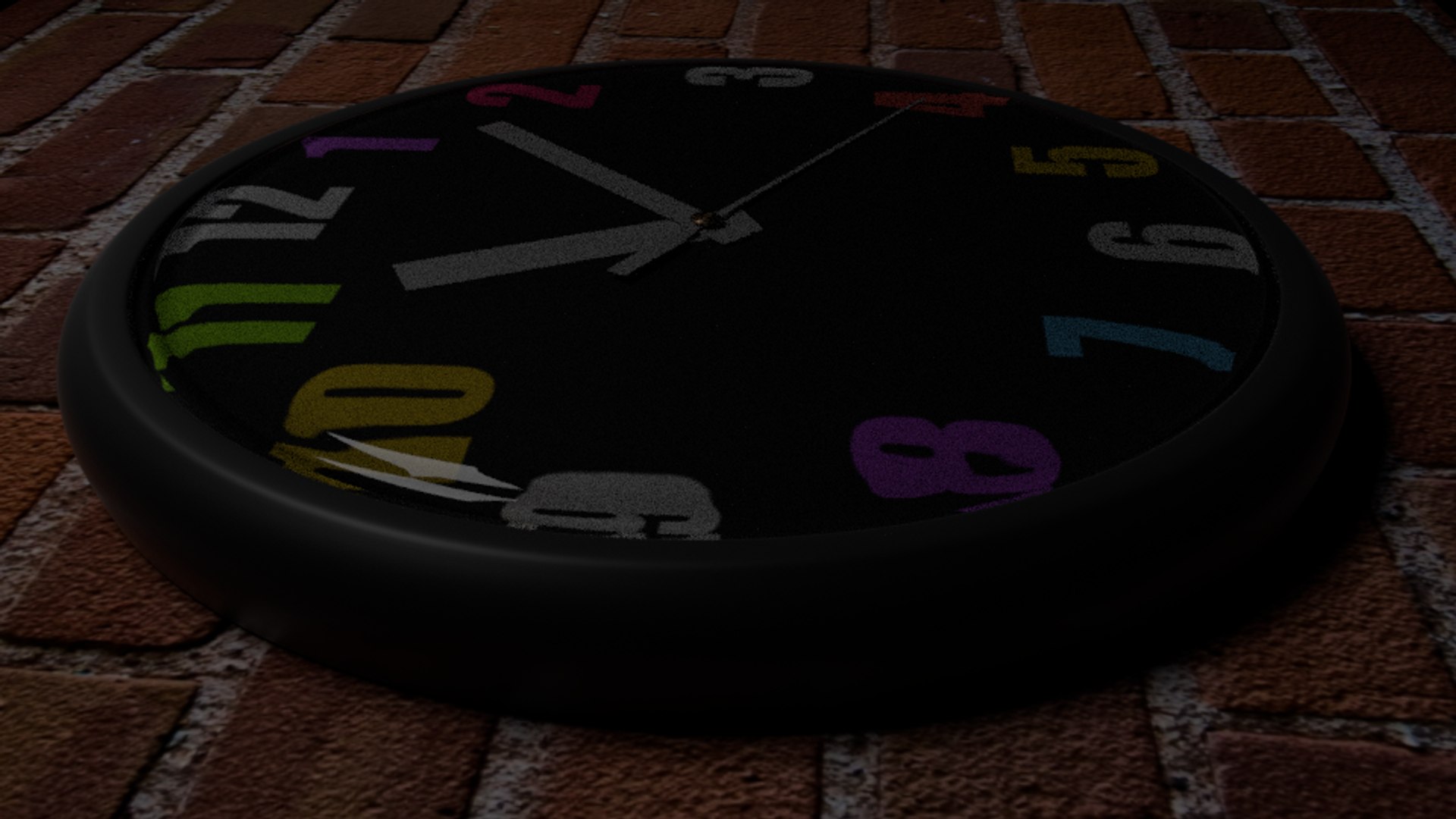 cycles 3D model https://p.turbosquid.com/ts-thumb/2h/KPs63b/LBVuwbj6/clock3/png/1538338903/1920x1080/fit_q87/df93e116e0a42f923f03a6c328b623929cf80a31/clock3.jpg