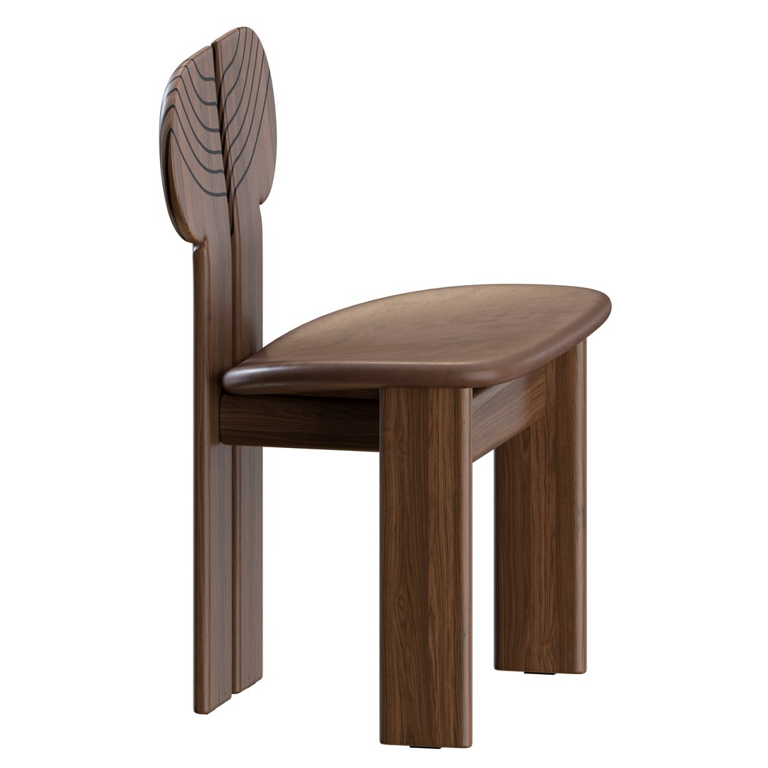 3D Africa mid-century modern Chair https://p.turbosquid.com/ts-thumb/2h/KnFbjd/0h/tacr0007/jpg/1751280341/1920x1080/fit_q87/b719d6207ab80025436bab7e530da50c890592b4/tacr0007.jpg