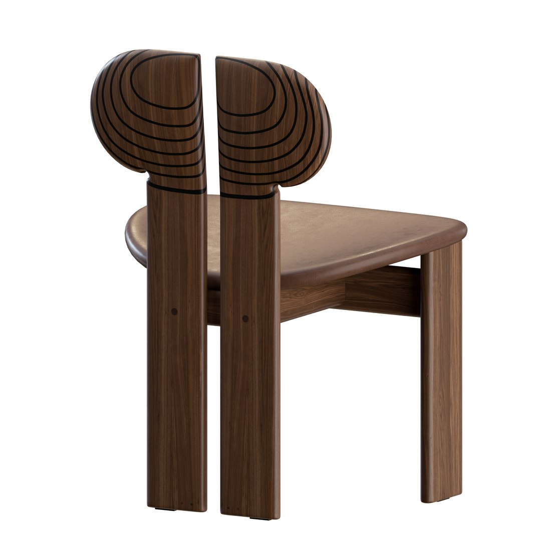 3D Africa mid-century modern Chair https://p.turbosquid.com/ts-thumb/2h/KnFbjd/4Y/tacr0009/jpg/1751280365/1920x1080/fit_q87/5ea9a6b98d4ed0d209cb02b92191e085b3b61135/tacr0009.jpg