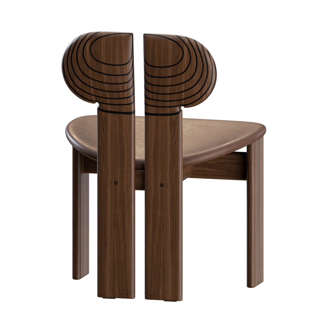 3D Africa mid-century modern Chair https://p.turbosquid.com/ts-thumb/2h/KnFbjd/DQ/tacr00091/jpg/1751280364/1920x1080/fit_q87/d03c921672557dc17e00c278a9a31d4f1d32fdbd/tacr00091.jpg
