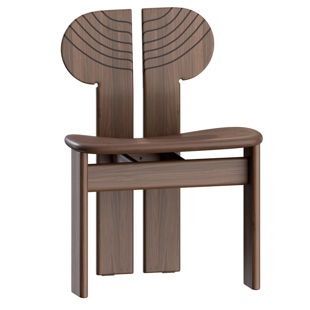 3D Africa mid-century modern Chair https://p.turbosquid.com/ts-thumb/2h/KnFbjd/W7/tacr0004/jpg/1751280326/1920x1080/fit_q87/8f3171631339ea36cdd416903bef21ece37a9435/tacr0004.jpg