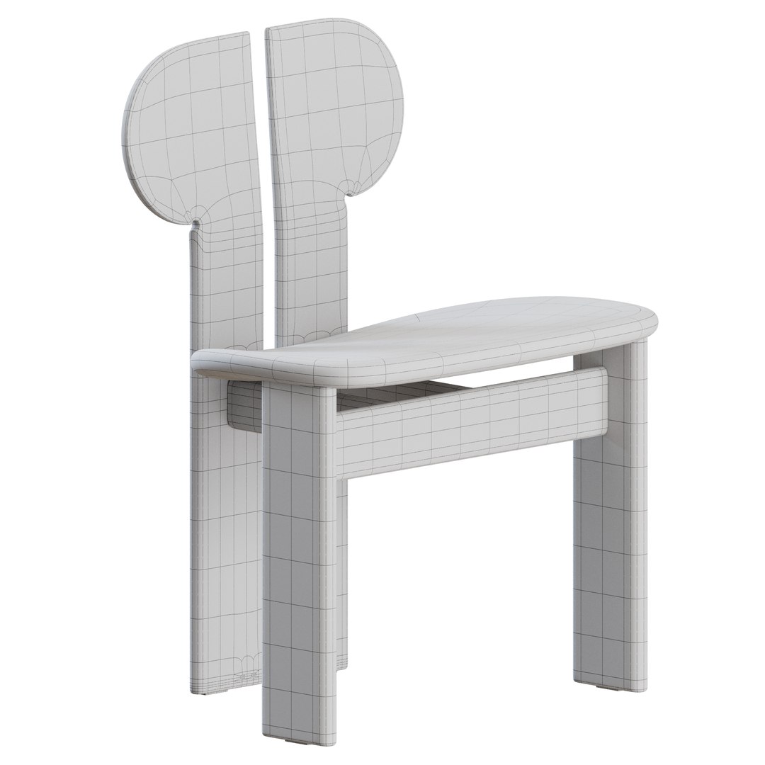 3D Africa mid-century modern Chair https://p.turbosquid.com/ts-thumb/2h/KnFbjd/Zk/tacr0003/jpg/1751280319/1920x1080/fit_q87/570d6a7e84783c04c9f7a1393402062df9efe4cd/tacr0003.jpg