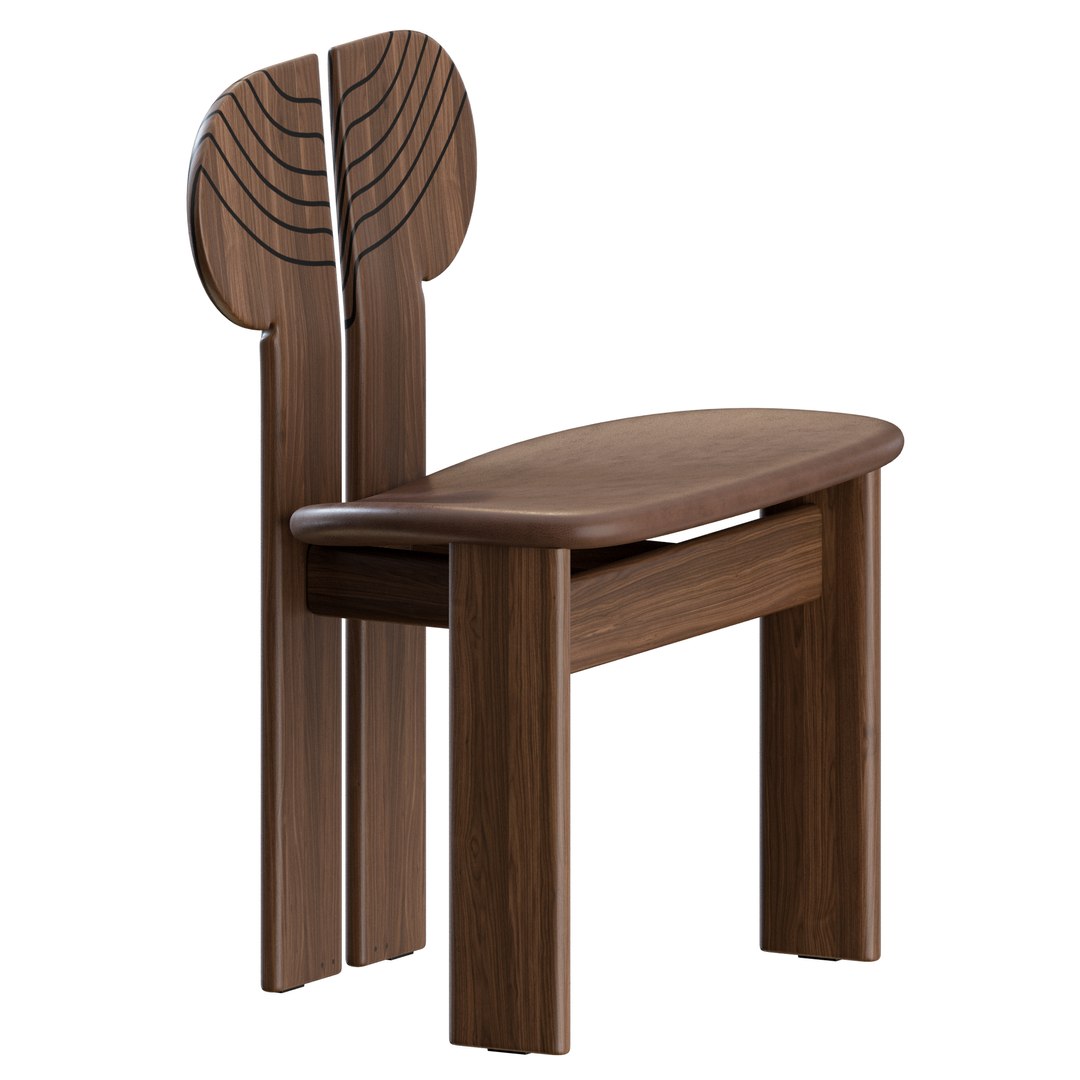 3D Africa mid-century modern Chair https://p.turbosquid.com/ts-thumb/2h/KnFbjd/b7/tacr0006/jpg/1751280340/1920x1080/fit_q87/c0eadfe99101d50214b89f701601cb7b44934b1f/tacr0006.jpg
