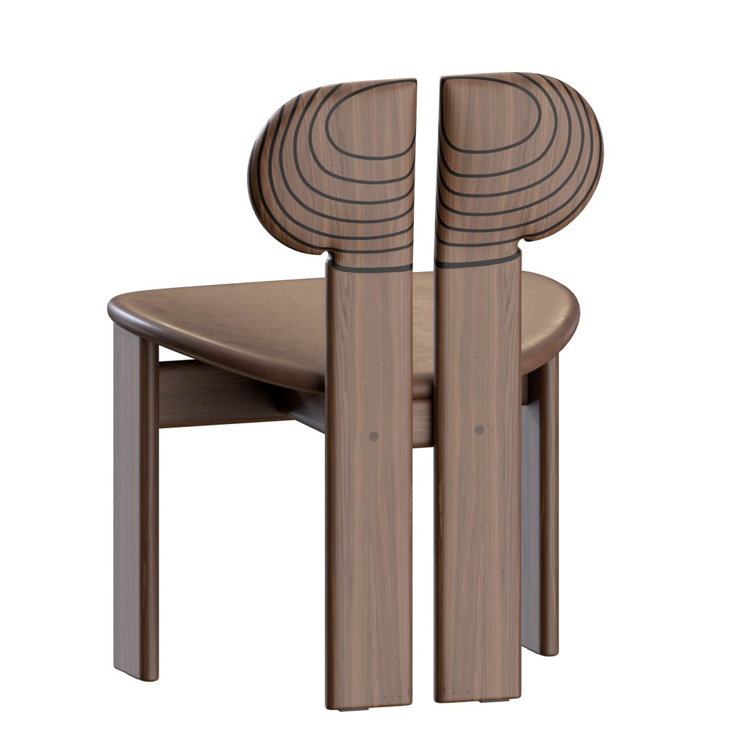 3D Africa mid-century modern Chair https://p.turbosquid.com/ts-thumb/2h/KnFbjd/wQ/tacr00092/jpg/1751280307/1920x1080/fit_q87/4433994747bd01e8c6bc75be0c52b233c11fedc6/tacr00092.jpg
