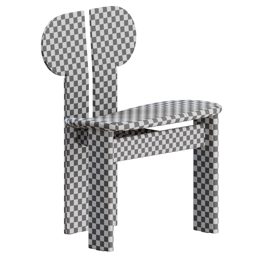 3D Africa mid-century modern Chair https://p.turbosquid.com/ts-thumb/2h/KnFbjd/wq/tacr0002/jpg/1751280308/1920x1080/fit_q87/db087ef2f2c31b5a50f867a74ffbee80c5ed0ba4/tacr0002.jpg