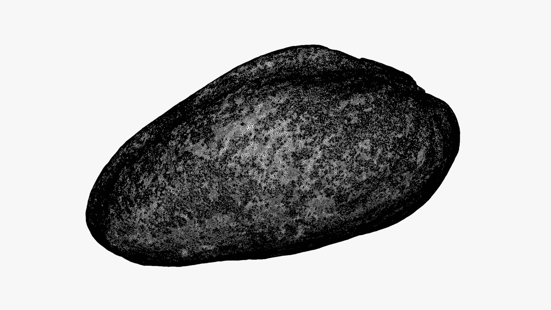 Empty Pistachio Shell 01 Raw Scan 3D model https://p.turbosquid.com/ts-thumb/2h/LsdYSA/5f/pistachioshell1_d0000/png/1755073958/1920x1080/fit_q87/acd39ba917a8115de6a43ca7e26449ed73abb579/pistachioshell1_d0000.jpg