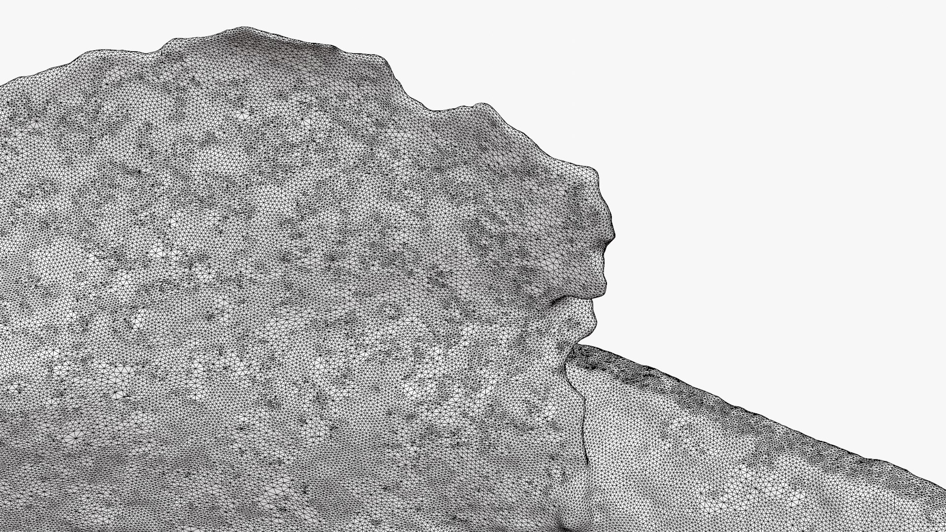 Empty Pistachio Shell 01 Raw Scan 3D model https://p.turbosquid.com/ts-thumb/2h/LsdYSA/CN/pistachioshell1_d0013/png/1755073961/1920x1080/fit_q87/39ea18b9f43fbf41f893f1ab2ad6b12e42e3abd1/pistachioshell1_d0013.jpg