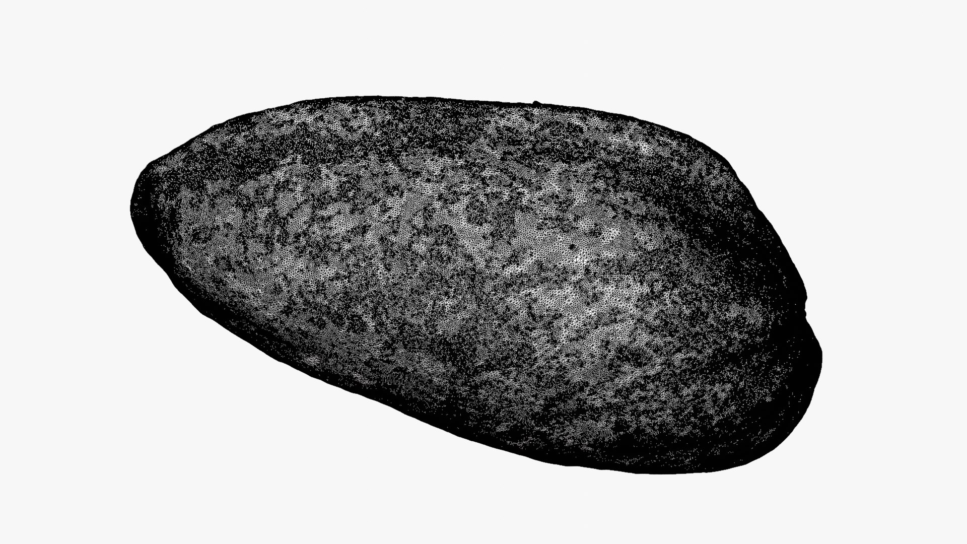 Empty Pistachio Shell 01 Raw Scan 3D model https://p.turbosquid.com/ts-thumb/2h/LsdYSA/Ci/pistachioshell1_d0003/png/1755073959/1920x1080/fit_q87/efd12a0ee26238b70bfce15dba50f4f26a551460/pistachioshell1_d0003.jpg