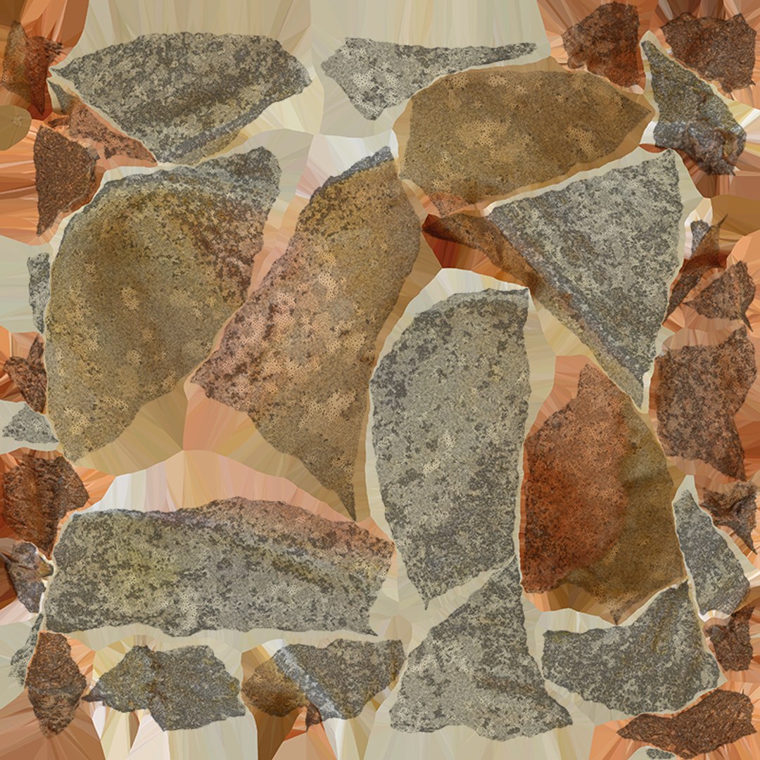 Empty Pistachio Shell 01 Raw Scan 3D model https://p.turbosquid.com/ts-thumb/2h/LsdYSA/S8/pistachioshell1_e0004/png/1755073960/1920x1080/fit_q87/e9e6ca2d5ded85912eff20d89b44485e1adee6dc/pistachioshell1_e0004.jpg