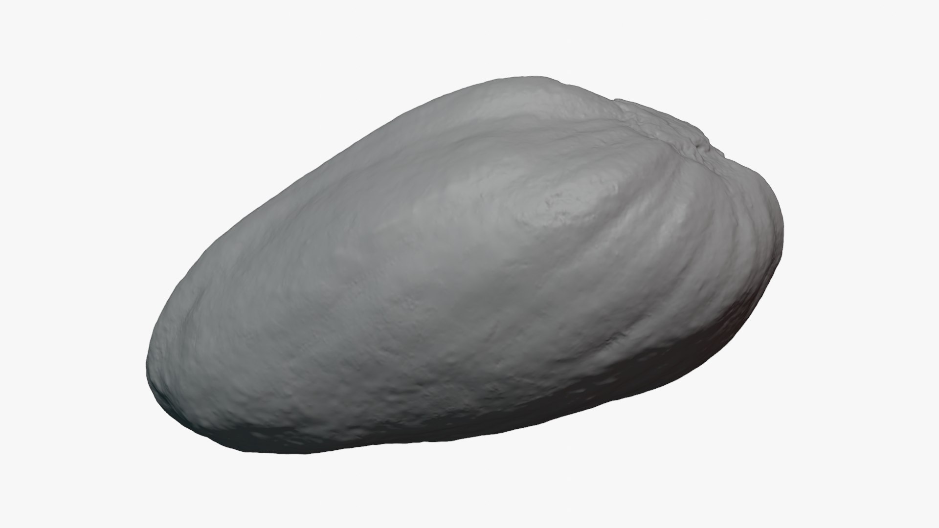 Empty Pistachio Shell 01 Raw Scan 3D model https://p.turbosquid.com/ts-thumb/2h/LsdYSA/rP/pistachioshell1_0012b/png/1755073956/1920x1080/fit_q87/1e1d8d97db2def4475980d977094d379a836fa42/pistachioshell1_0012b.jpg