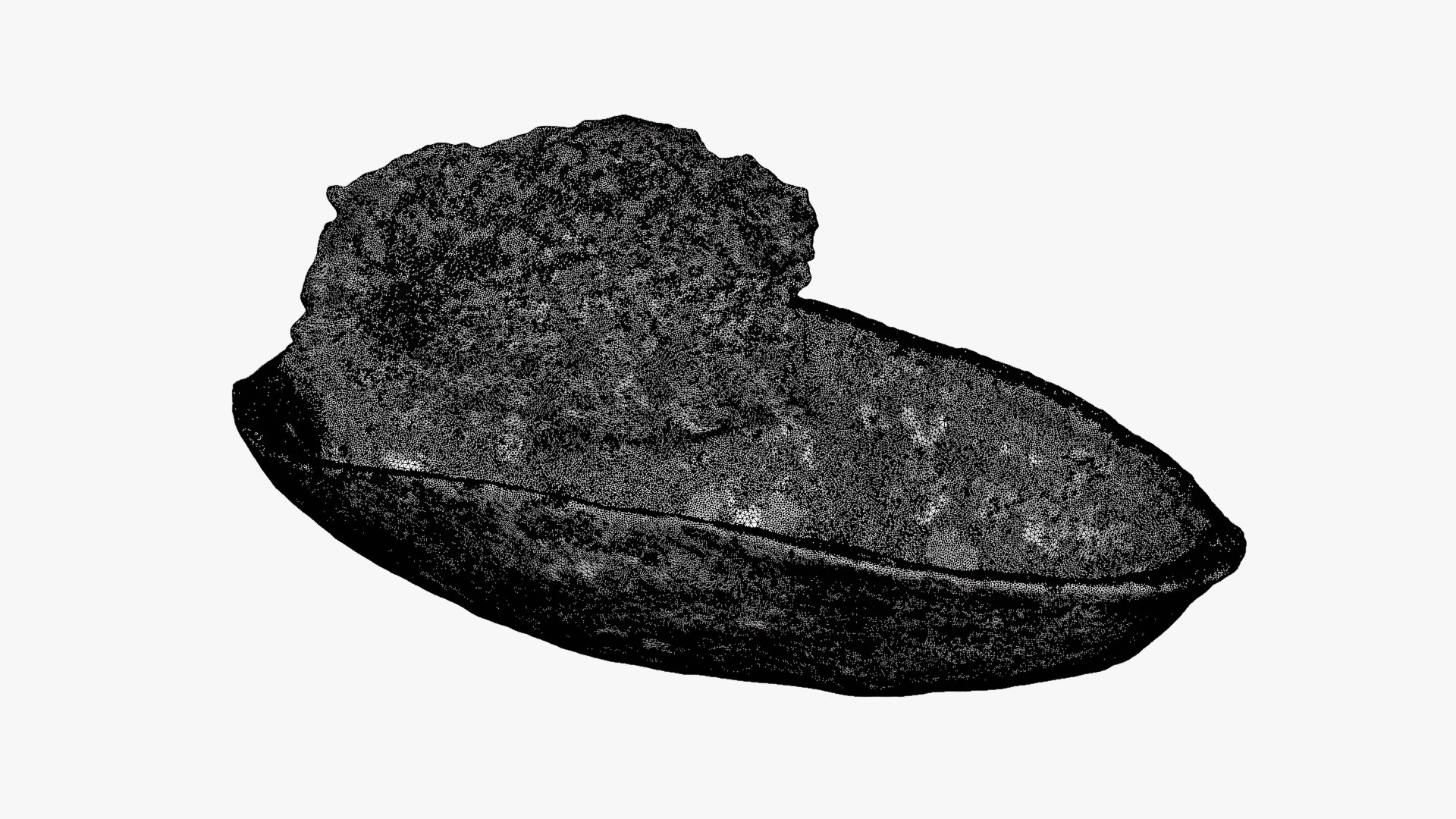 Empty Pistachio Shell 01 Raw Scan 3D model https://p.turbosquid.com/ts-thumb/2h/LsdYSA/xX/pistachioshell1_d0001/png/1755073958/1920x1080/fit_q87/e87959f6a6ec3cd76380a8b213862030b9d13e35/pistachioshell1_d0001.jpg