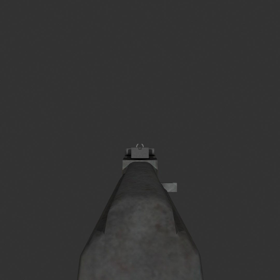 3d ak ak47 47 https://p.turbosquid.com/ts-thumb/2h/Ma3vrh/YWHCkcxq/side7/jpg/1387418172/1920x1080/fit_q87/761b11635935151a704dee4b9b4626376d9de499/side7.jpg