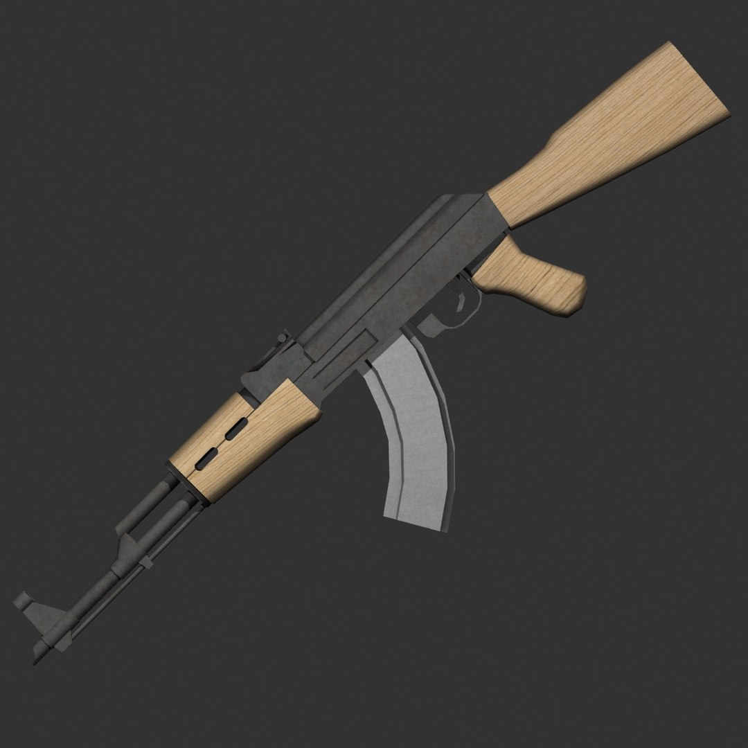 3d ak ak47 47 https://p.turbosquid.com/ts-thumb/2h/Ma3vrh/q5ddgYxo/side3/jpg/1387418172/1920x1080/fit_q87/3669b4673184305ab51e891971b8952b0242a28f/side3.jpg