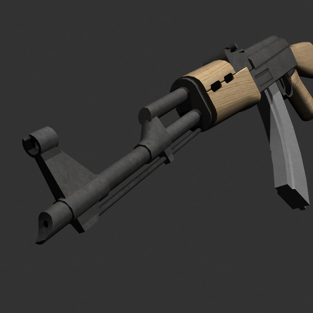 3d ak ak47 47 https://p.turbosquid.com/ts-thumb/2h/Ma3vrh/ruZKgpU9/side6/jpg/1387418172/1920x1080/fit_q87/98d8dc092fef96d48b39804ee5d6b14d0f33eacf/side6.jpg