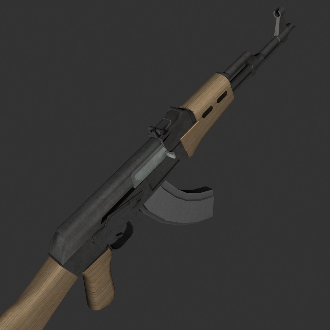 3d ak ak47 47 https://p.turbosquid.com/ts-thumb/2h/Ma3vrh/uSCh7MHI/side4/jpg/1387418172/1920x1080/fit_q87/9d0c50d51ce9eec6994835d1316a8ab5d39432c4/side4.jpg