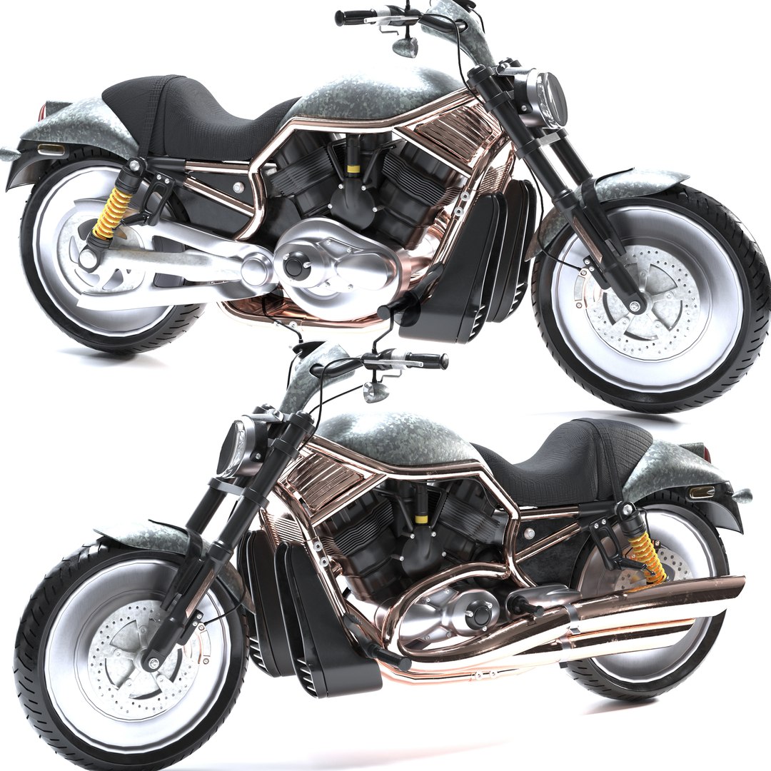 3D Classic motorcycle https://p.turbosquid.com/ts-thumb/2h/NFQzmt/2U/11/jpg/1731621194/1920x1080/fit_q87/1f874f307a64d5d29a80bfab1590500e0c347d07/11.jpg