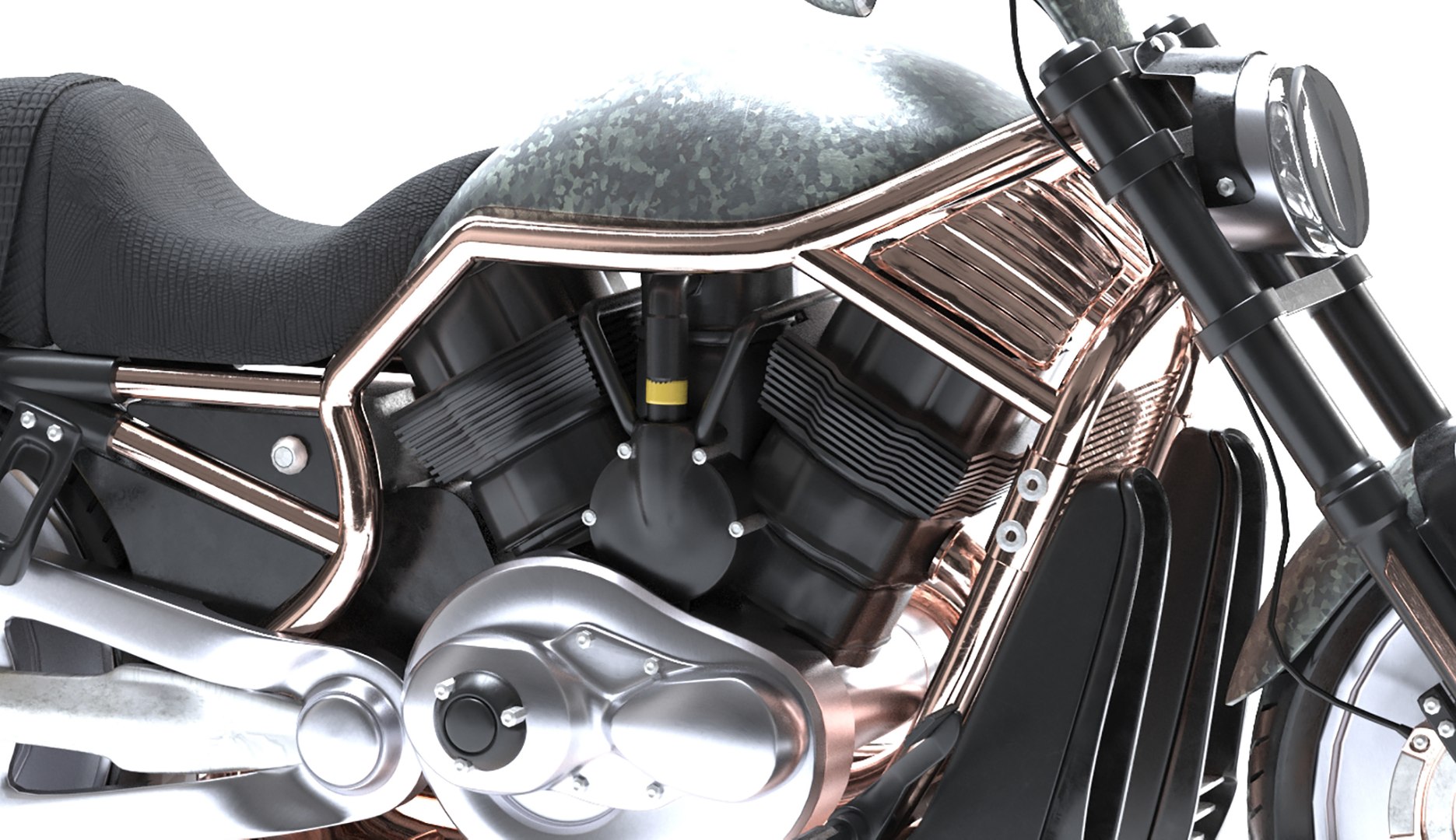 3D Classic motorcycle https://p.turbosquid.com/ts-thumb/2h/NFQzmt/OA/10/jpg/1731621163/1920x1080/fit_q87/f688101e42458e8ca3f7db0eb6adfa6a885f3f68/10.jpg