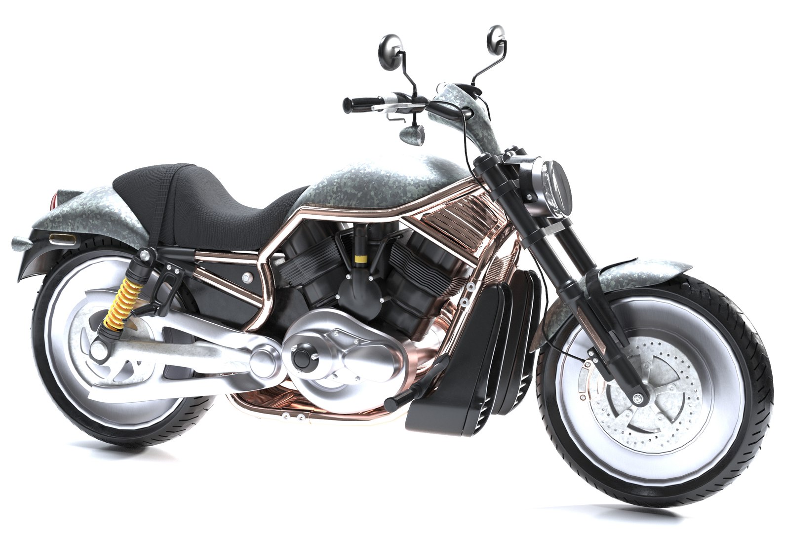 3D Classic motorcycle https://p.turbosquid.com/ts-thumb/2h/NFQzmt/iE/09/jpg/1731621155/1920x1080/fit_q87/118ee00244b2b07a493d5af8e41cea723a9e35d4/09.jpg