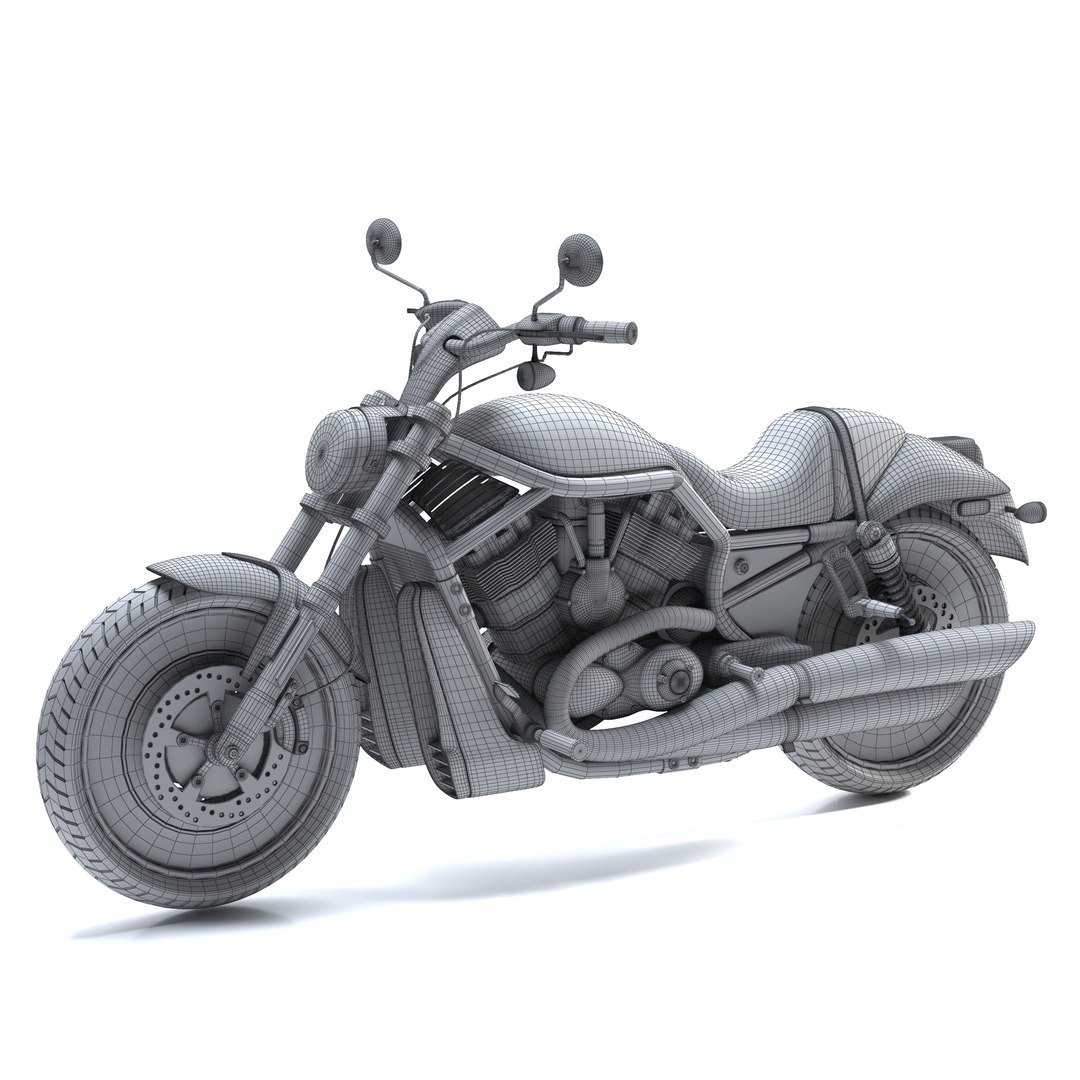 3D Classic motorcycle https://p.turbosquid.com/ts-thumb/2h/NFQzmt/k7/06/jpg/1731621147/1920x1080/fit_q87/7d0b06b1e9e059964641d21fe602053fa4dcae23/06.jpg