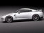 Nissan GT-R 2011