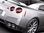 Nissan GT-R 2011