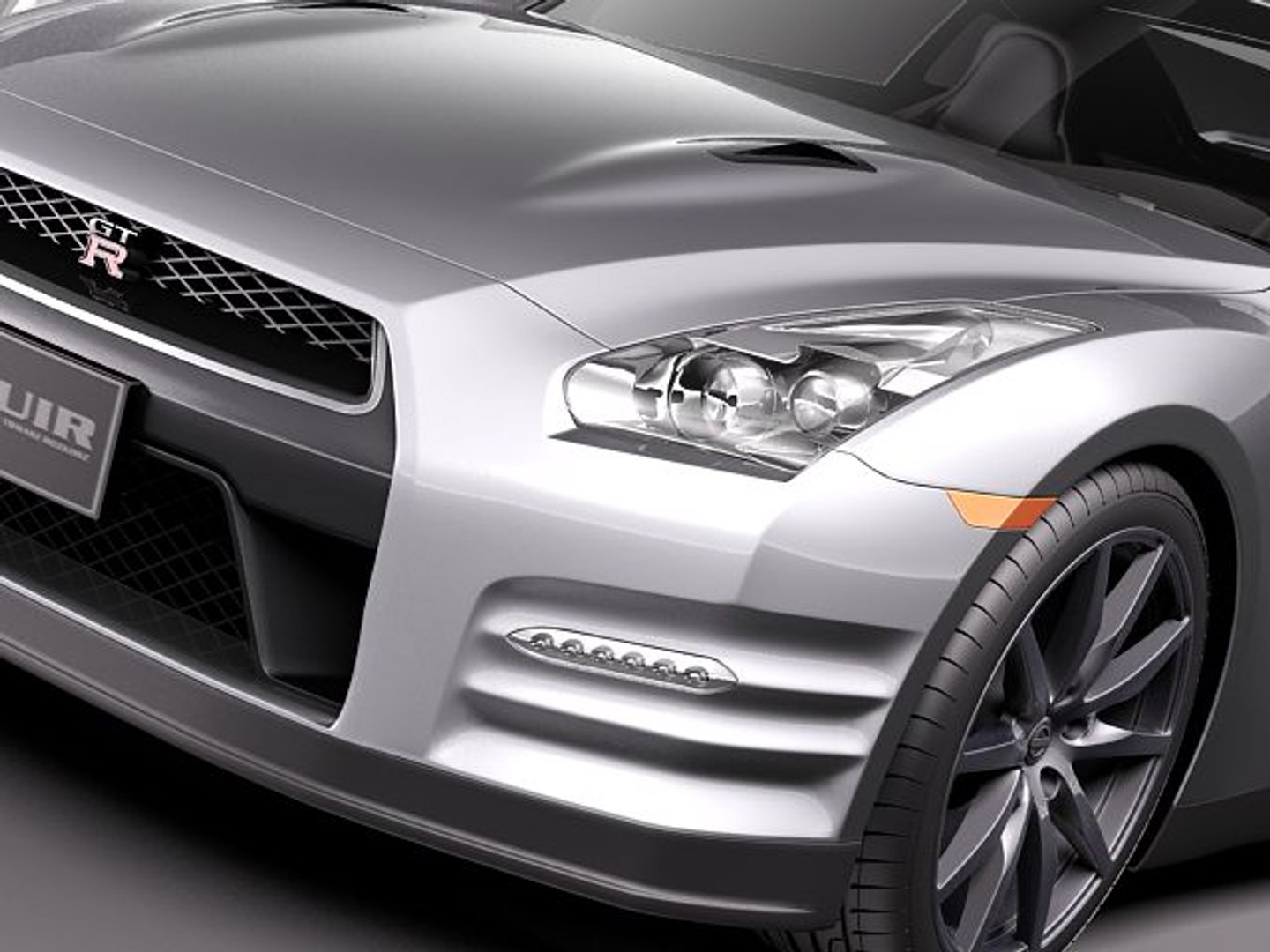 3d model nissan gtr gt-r 2011 https://p.turbosquid.com/ts-thumb/2h/O8knA8/kyhICiaP/nissangtr20113/jpg/1290506892/1920x1080/fit_q87/ac4f19689faec94fef8ae9bdeb2c6c39d8f36347/nissangtr20113.jpg