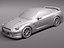 Nissan GT-R 2011