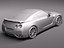 Nissan GT-R 2011
