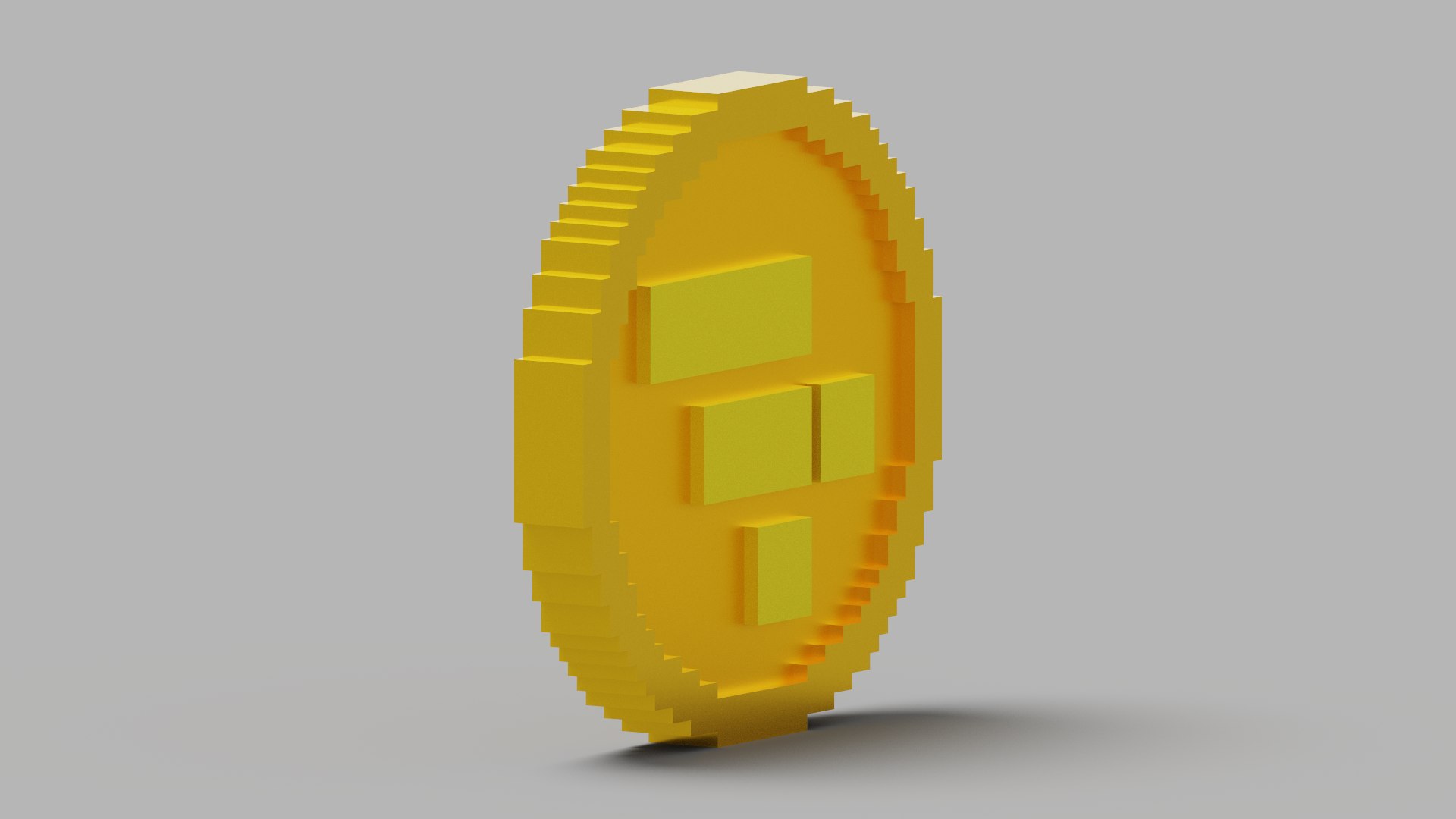 FTX Token Coin 3D https://p.turbosquid.com/ts-thumb/2h/QRmjzI/6g/spin202204210018290006/png/1650490939/1920x1080/fit_q87/e660920603ace52af2248c0abaef87aeff832c44/spin202204210018290006.jpg