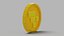 FTX Token Coin