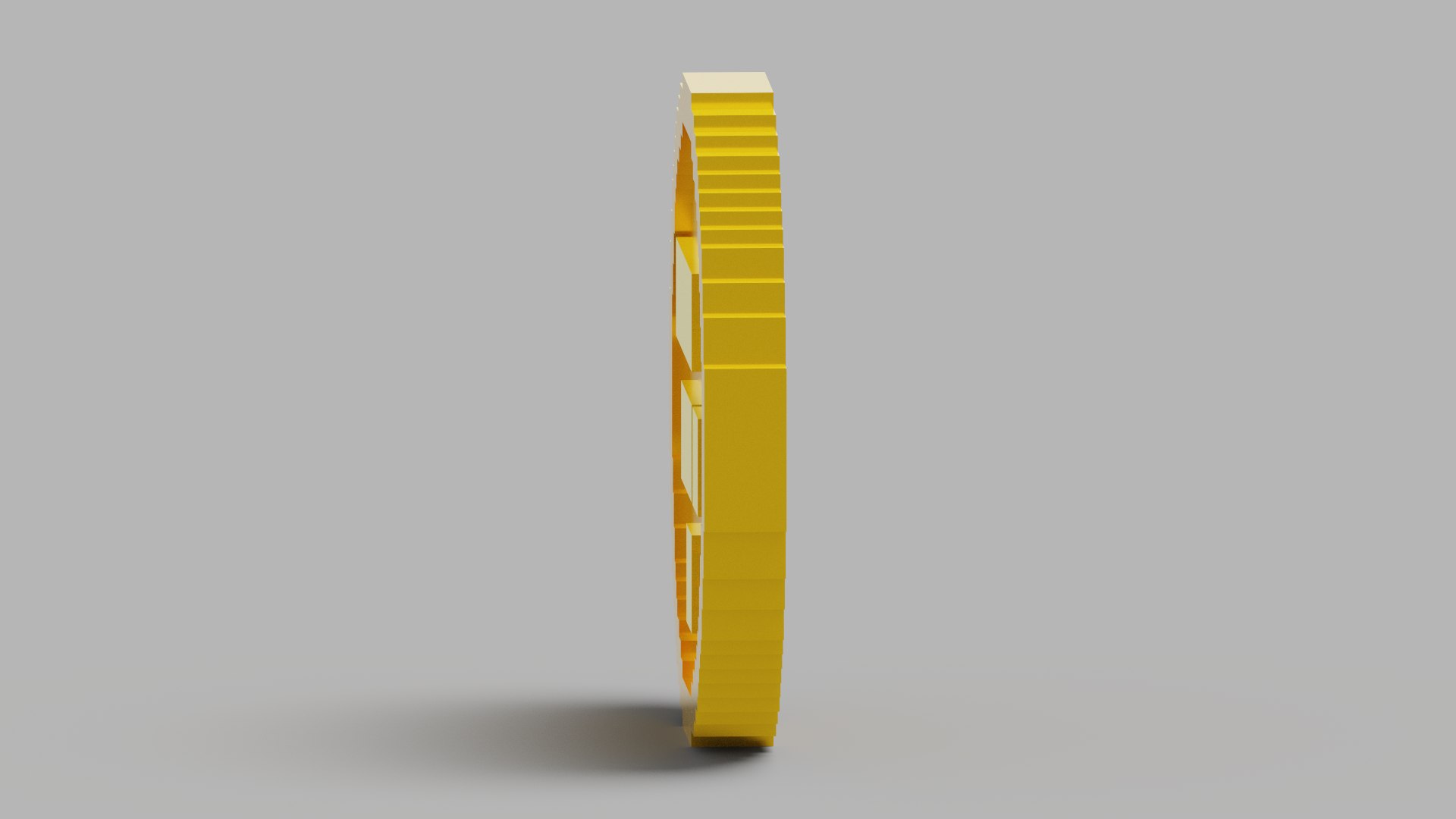 FTX Token Coin 3D https://p.turbosquid.com/ts-thumb/2h/QRmjzI/A2/spin202204210018290012/png/1650491075/1920x1080/fit_q87/d93d2d35f476383b58070ccc2e6ab122c516e725/spin202204210018290012.jpg