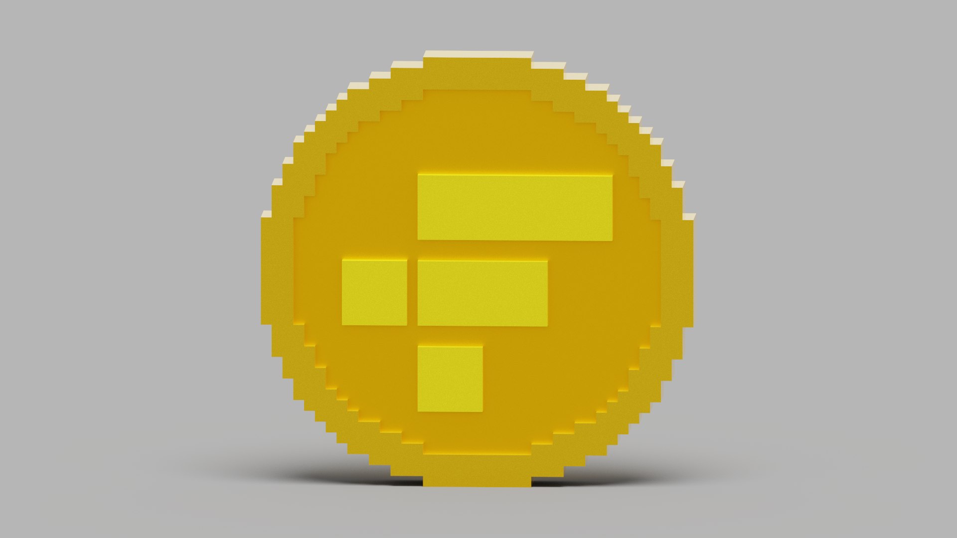 FTX Token Coin 3D https://p.turbosquid.com/ts-thumb/2h/QRmjzI/BO/spin202204210018290001/png/1650490905/1920x1080/fit_q87/34cf4bc0380c0ce710e1e838a365694a4141fac2/spin202204210018290001.jpg
