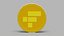 FTX Token Coin
