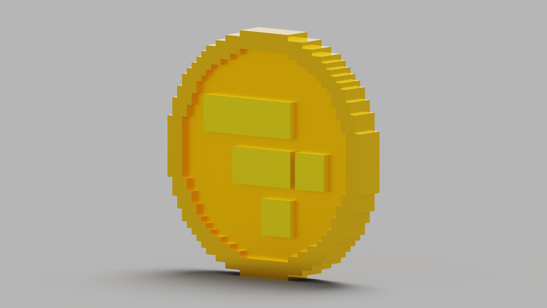 FTX Token Coin 3D https://p.turbosquid.com/ts-thumb/2h/QRmjzI/BP/spin202204210018290010/png/1650491104/1920x1080/fit_q87/8ddab3b30d7fc9e1e7c22d2e1f2bf029024675e0/spin202204210018290010.jpg