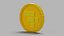 FTX Token Coin