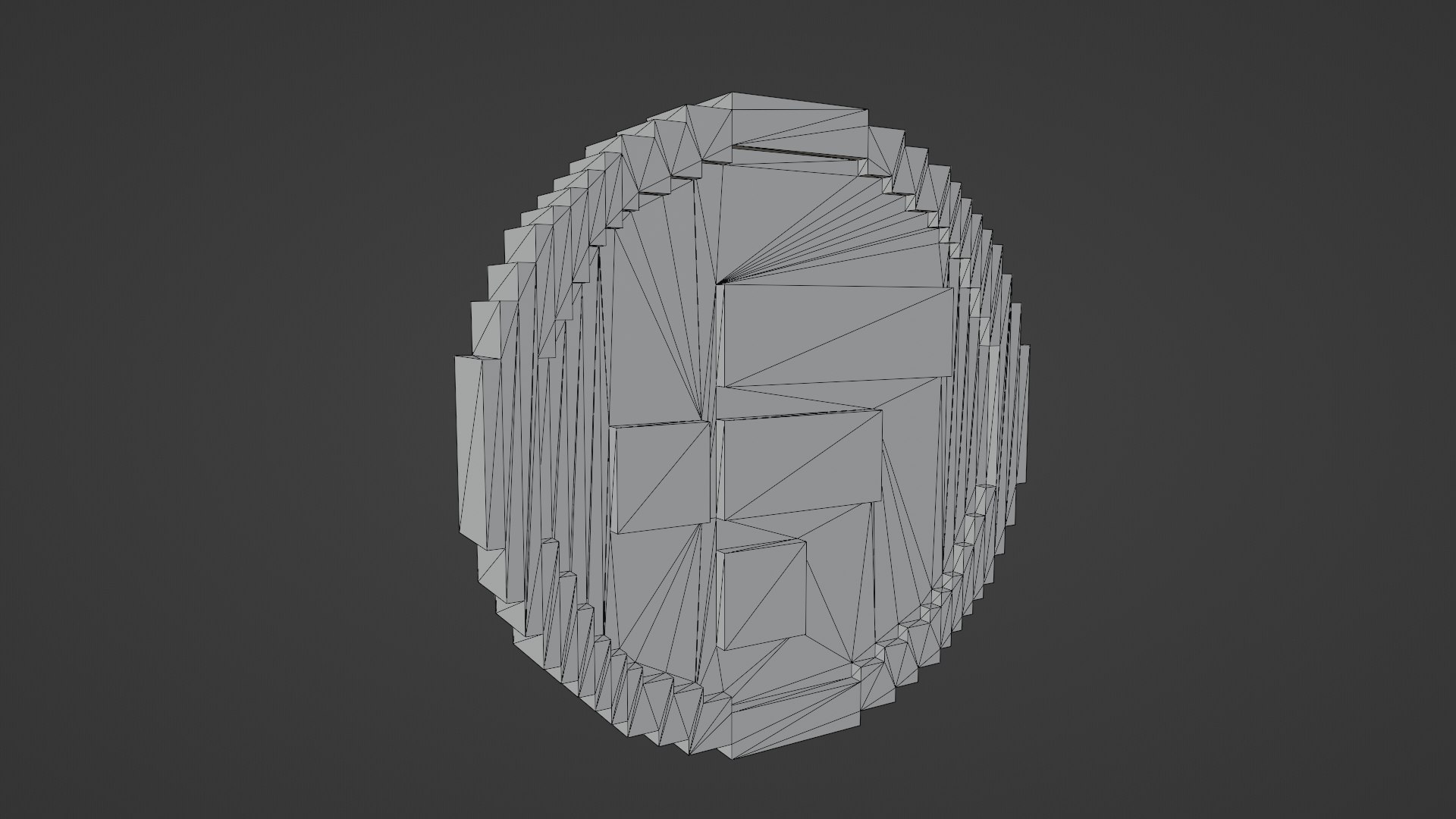 FTX Token Coin 3D https://p.turbosquid.com/ts-thumb/2h/QRmjzI/Eg/qq/png/1650490799/1920x1080/fit_q87/7013be8ac3fbb8bcc6d6c164035c8c3e876b1297/qq.jpg